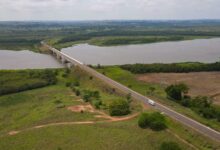 Secretário destaca investimento em leilões rodoviários mesmo com Selic alta
