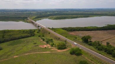 Secretário destaca investimento em leilões rodoviários mesmo com Selic alta