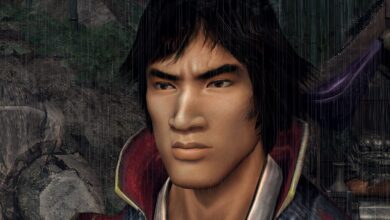 Onimusha 2: duração do jogo e curiosidades da franquia