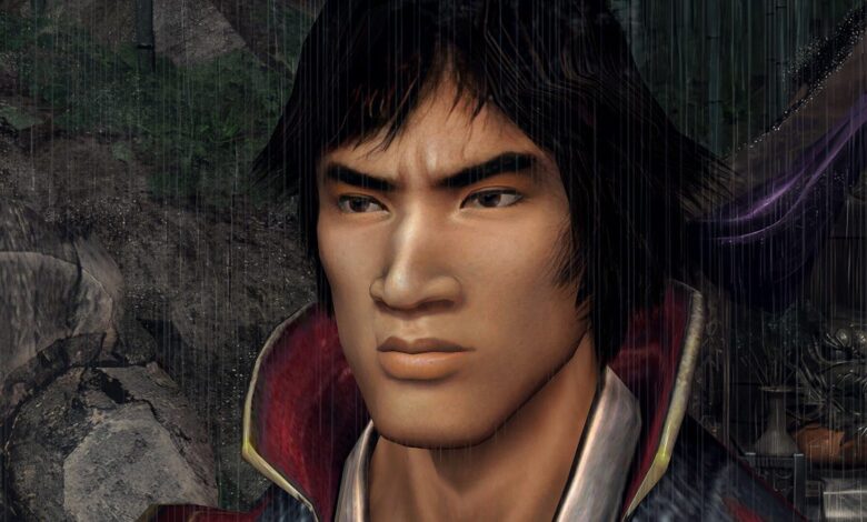 Onimusha 2: duração do jogo e curiosidades da franquia