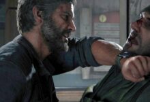 The Last of Us encerra debate entre fãs sobre DLC