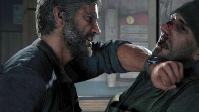 The Last of Us encerra debate entre fãs sobre DLC