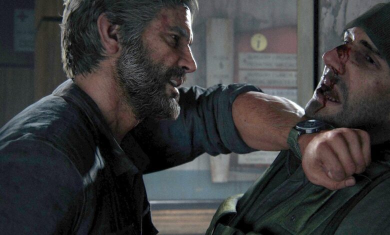 The Last of Us encerra debate entre fãs sobre DLC