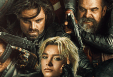 Marvel Cinematic Universe filmes ranked com impacto na cultura geek