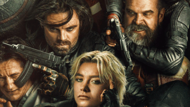 Marvel Cinematic Universe filmes ranked com impacto na cultura geek