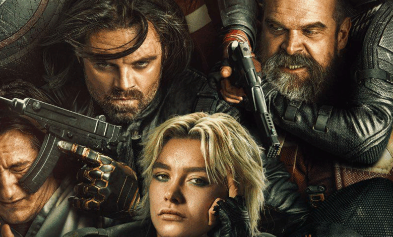 Marvel Cinematic Universe filmes ranked com impacto na cultura geek