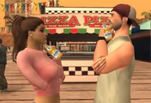GTA 6 ganha trailer recriado em San Andreas e Vice City
