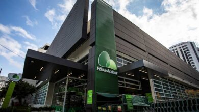 Tanure reduz indicações ao conselho do GPA com foco em mercado