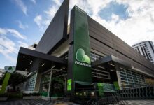 GPA inicia arbitragem contra Casino por disputa tributária no mercado
