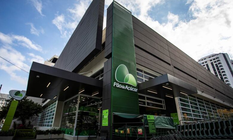 GPA inicia arbitragem contra Casino por disputa tributária no mercado
