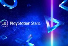 PlayStation encerra loja de colecionáveis estilo NFT