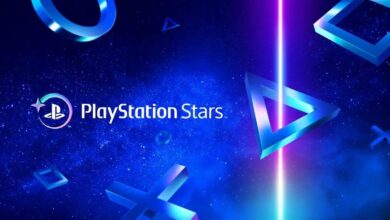 PlayStation encerra loja de colecionáveis estilo NFT