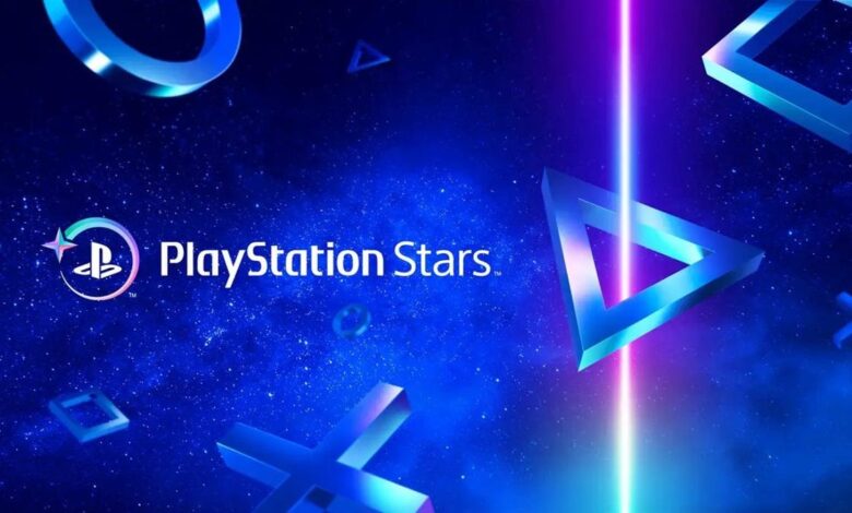 PlayStation encerra loja de colecionáveis estilo NFT