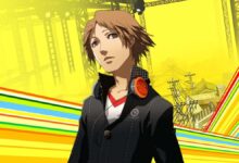 Persona 4 Remake é quase confirmado por dublador
