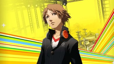 Persona 4 Remake é quase confirmado por dublador