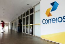INSS avalia uso dos Correios para atender fraudes em governo