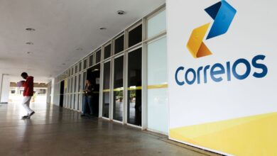 INSS avalia uso dos Correios para atender fraudes em governo