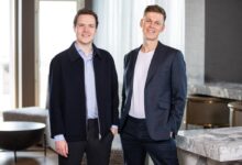 Creator Ventures capta US$ 45M em rodada de investimento