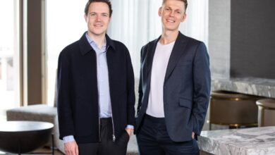 Creator Ventures capta US$ 45M em rodada de investimento