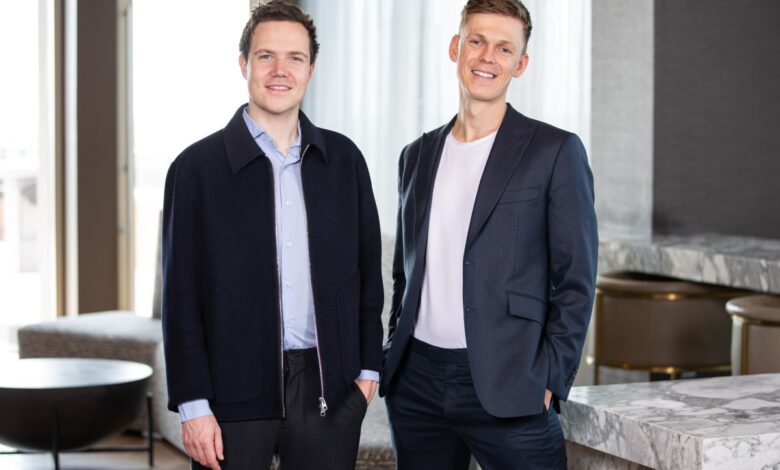 Creator Ventures capta US$ 45M em rodada de investimento