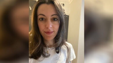 Robôs químicos descobrem novos materiais com Gabriella Pizzuto