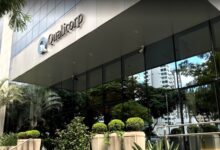 Qualicorp registra lucro de R$ 14,5 mi em meio a inflação