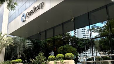 Qualicorp registra lucro de R$ 14,5 mi em meio a inflação