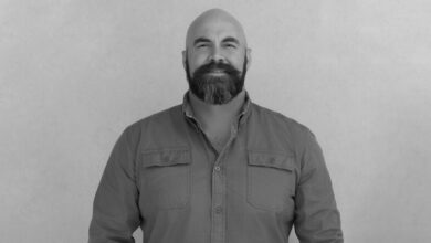 Robôs mapeiam o oceano profundo com Joe Wolfel em Robot Talk 99