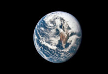 Cientistas da NASA realizam livestream de 100 horas sobre clima