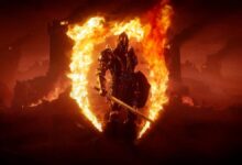 Opções de classes para iniciantes em jogos e-sports