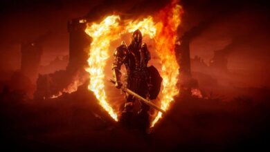 Opções de classes para iniciantes em jogos e-sports