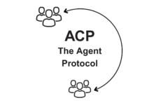 ACP estabelece protocolo de internet para agentes AI em machine learning