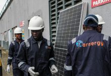 Arnergy expande acesso solar na Nigéria com US$18M em cleantech