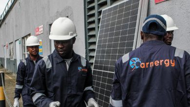 Arnergy expande acesso solar na Nigéria com US$18M em cleantech
