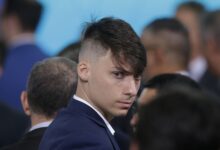 Jair Renan questiona golpe de 1964 em sessão no Congresso