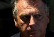 Defesa de Bolsonaro pede novo adiamento de oitivas no governo