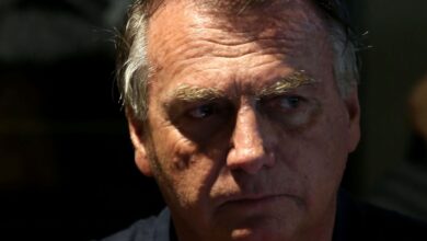 Defesa de Bolsonaro pede novo adiamento de oitivas no governo