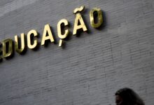 MEC proíbe ensino a distância em Direito e impacta governo
