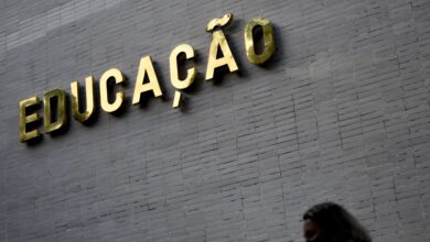 MEC proíbe ensino a distância em Direito e impacta governo