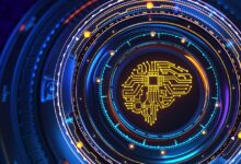 Langflow vulnerabilidade vulnerável exige patch contra ataque