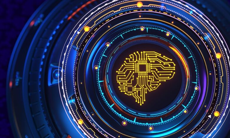 Langflow vulnerabilidade vulnerável exige patch contra ataque