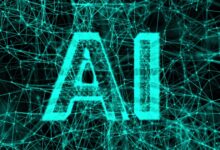 Ataque de malware disfarçado em ferramentas de AI ameaça usuários