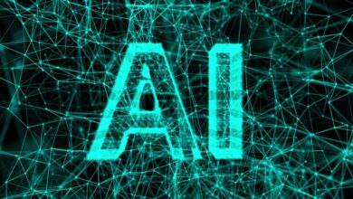 Ataque de malware disfarçado em ferramentas de AI ameaça usuários