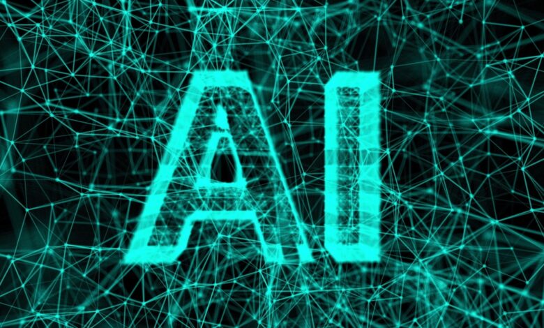 Ataque de malware disfarçado em ferramentas de AI ameaça usuários