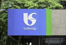 Sabesp registra lucro de R$ 1,2 bi no 1° tri em alta do PIB