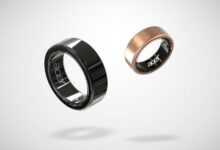 Acer apresenta wearables com inteligência artificial na Computex 2025