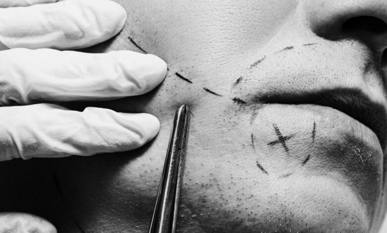 Clínicas de longevidade vendem terapias genéticas sem comprovação