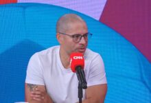 Alex elogia Ancelotti e destaca desafio com seleção