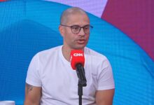 Alex lembra criação do Bom Senso FC e critica futebol atual