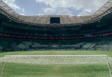 Furia FC busca título contra Dendele FC na final da Kings League